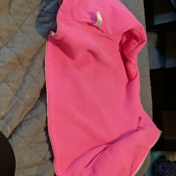 Light jacket - Picture 3 of 4